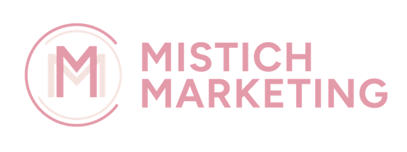 Mistich Marketing